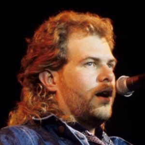 Toby Keith image